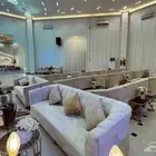 قاعة نارسيس للاحتفالات