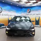 النترا سمارت بلس 2025
