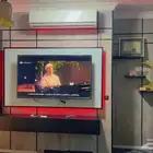 ديكورات منزليه ديكورات المدينه المنوره لكل جديد تصاميم 056