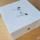 AirPods Pro 3 New Not Opened