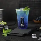 مصور منتجات جدة بالكامل