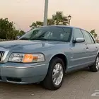 فوود جراند ماركيز 2007 إصدار خاص 100 عام