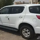 بليزر