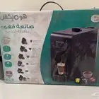 غراض ومجلس للبيع ومواعين واجهزه واله قهوه