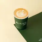 مصور في الشرقية