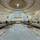 قاعة نارسيس للاحتفالات