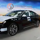 تورس تيتانيوم 2025 عروض اليوم الوطني