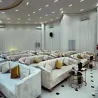 قاعة نارسيس للاحتفالات والمناسبات