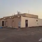 استراحه للبيع في المدينه المنوره مخط ط العزيزية