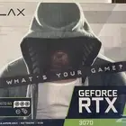 كرت شاشة 3070 للبيع او بدل ب اقوى منه