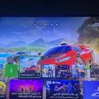 اكس بوكس