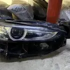شمعات مازدا فل 2023