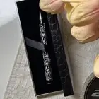 أقلام لازوردي أصلية