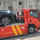 سطحه داخال وخراج المدينه الي جميع انحاء المملكه