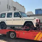 سطحه الرياض داخل وخارج النسيم