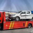 سطحه الخفجي لجميع المدن
