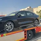 سطحه من ابها ع جدا من ابها الرياض ابها ع تبوك