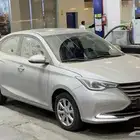 شانجان السفن 2025 ماشي 1200 كيلو