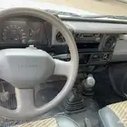 لاندكروزر ربع 97