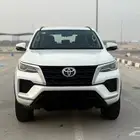 فورشنر 2022 دبل بسعر مناسب