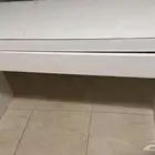 مجموعة طاولات