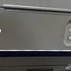 طابعة كانون