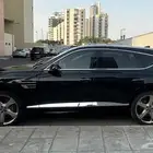 جنسس GV80 Royal 2023 رويال