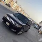 فورد فلكس 2012