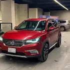 للبيع MG RX5 2019