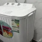 غساله 5kg