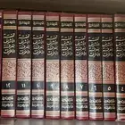كتب علمية لطلبة العلم مراجع