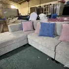 مجلس مودرن حرف L4 2