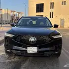للبيع هوندا اكيورا MDX 2023