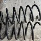 يايات خلفيه لاندكروزر