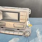 مسجل اكسنت 2020