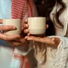 مصورة جوال