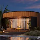 prefab