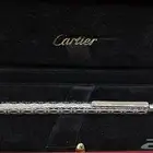 قلم كارتير سانتوس أصلي