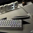 للبيع مستعجل بيسي