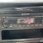 مسجل هايلوكس