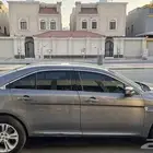 فورد توروس 2013