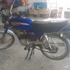 دباب للبيع وفيه مشكله بسيطه انه مايتفضى  والحد 1100