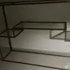 مدخل كونسول