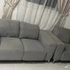 كنب جلوس 3 اشخاص