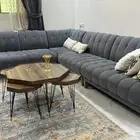 كنب مستعمل نظيف