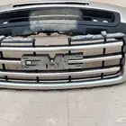 شبك و صدام ولحيه سييرا 2013