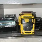للبيع مجسمات سيارات بيع مستعجل