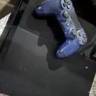 بلاستيشن4