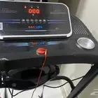 سير رياضي اخو الجديد استخدام نظيف