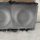 اديتر كامري 2014